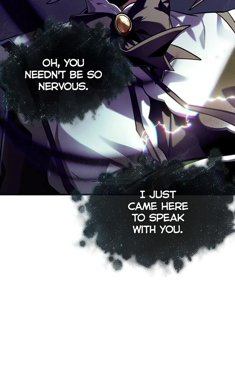 Omniscient Reader's Viewpoint - Chapter 255 - Page 38