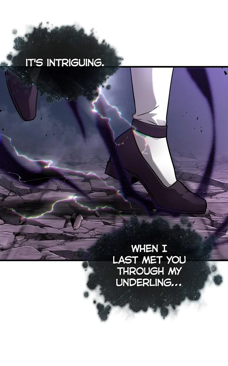 Omniscient Reader's Viewpoint - Chapter 255 - Page 39