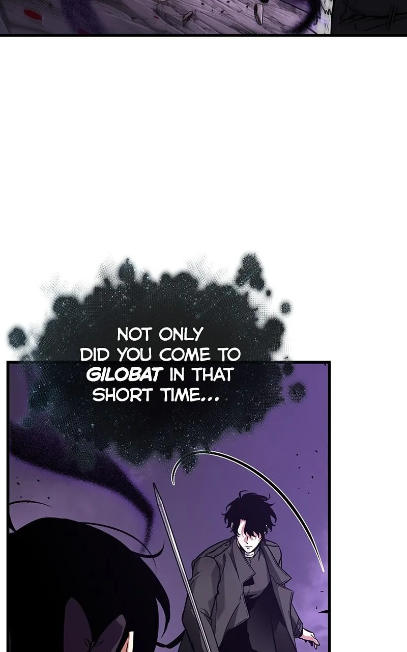 Omniscient Reader's Viewpoint - Chapter 255 - Page 41