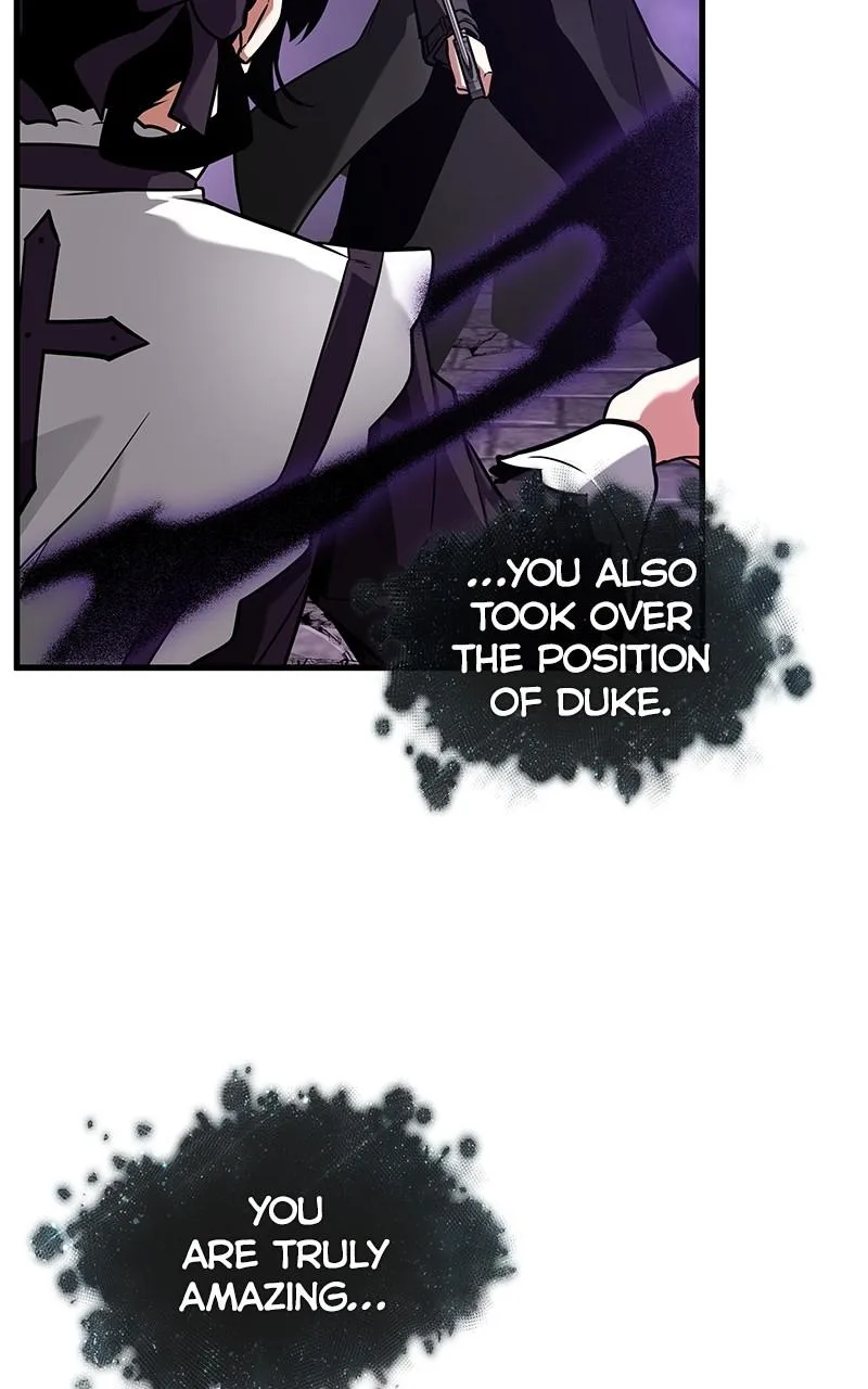 Omniscient Reader's Viewpoint - Chapter 255 - Page 42