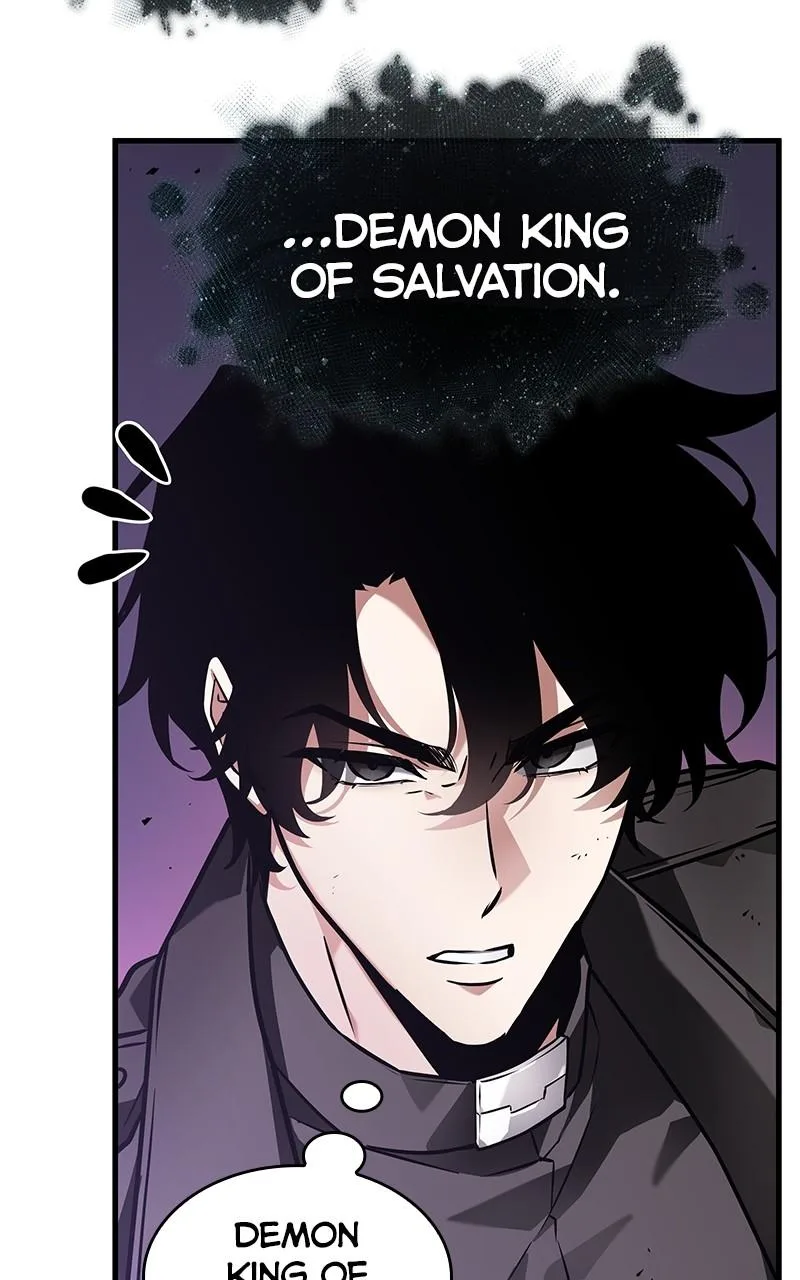 Omniscient Reader's Viewpoint - Chapter 255 - Page 43