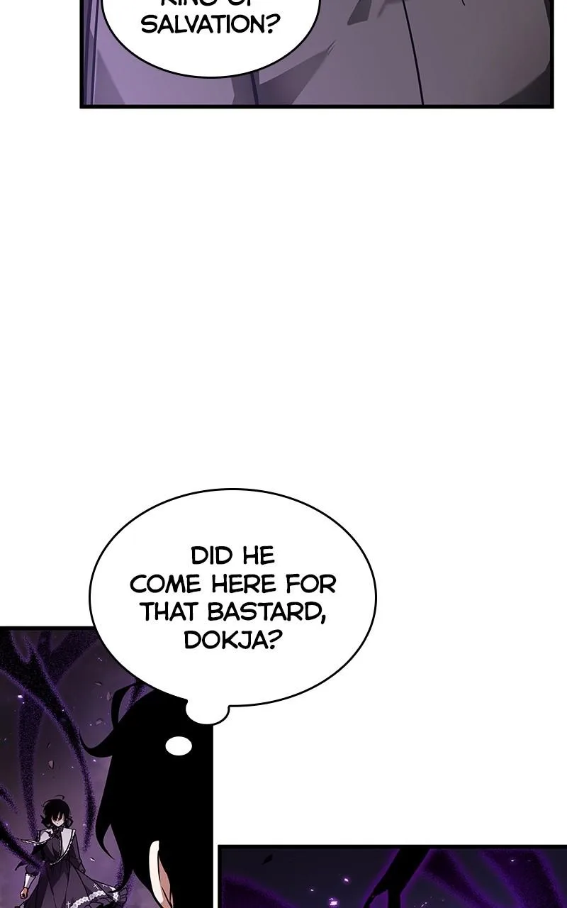 Omniscient Reader's Viewpoint - Chapter 255 - Page 44