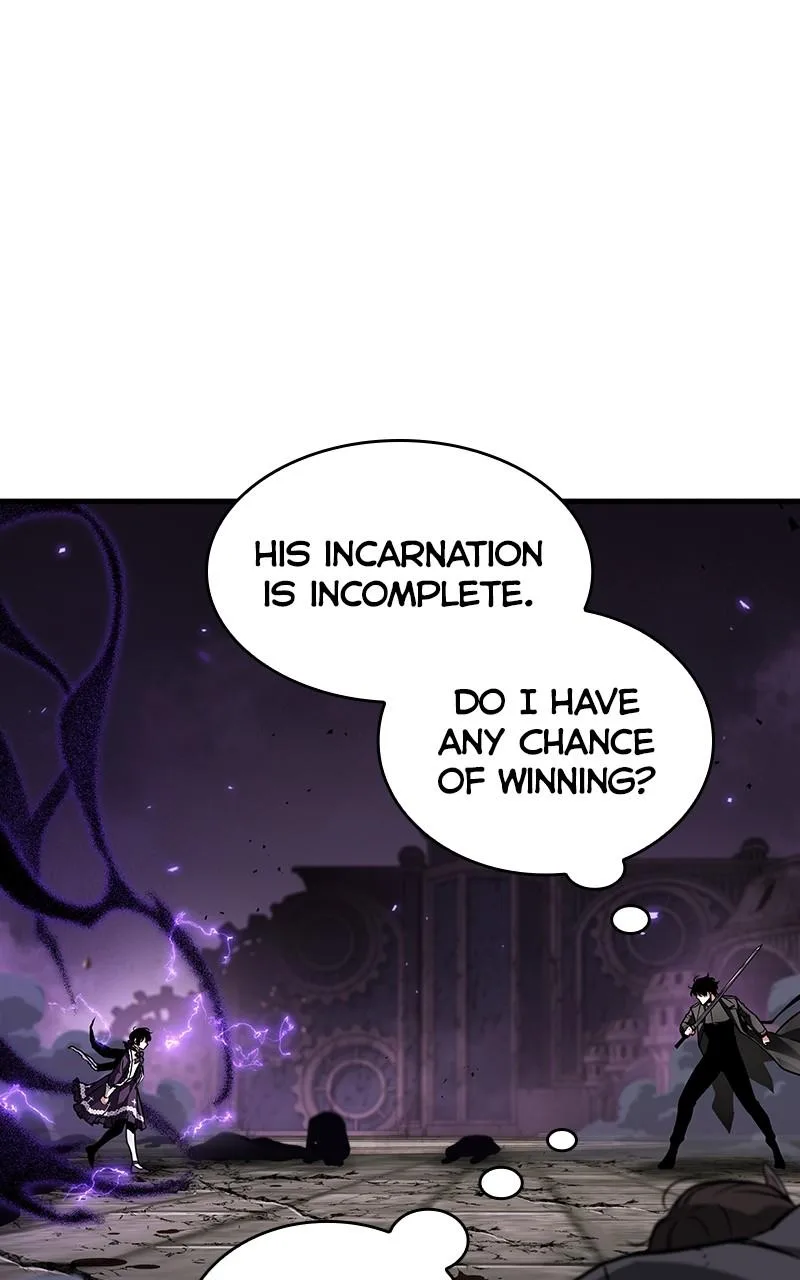 Omniscient Reader's Viewpoint - Chapter 255 - Page 46
