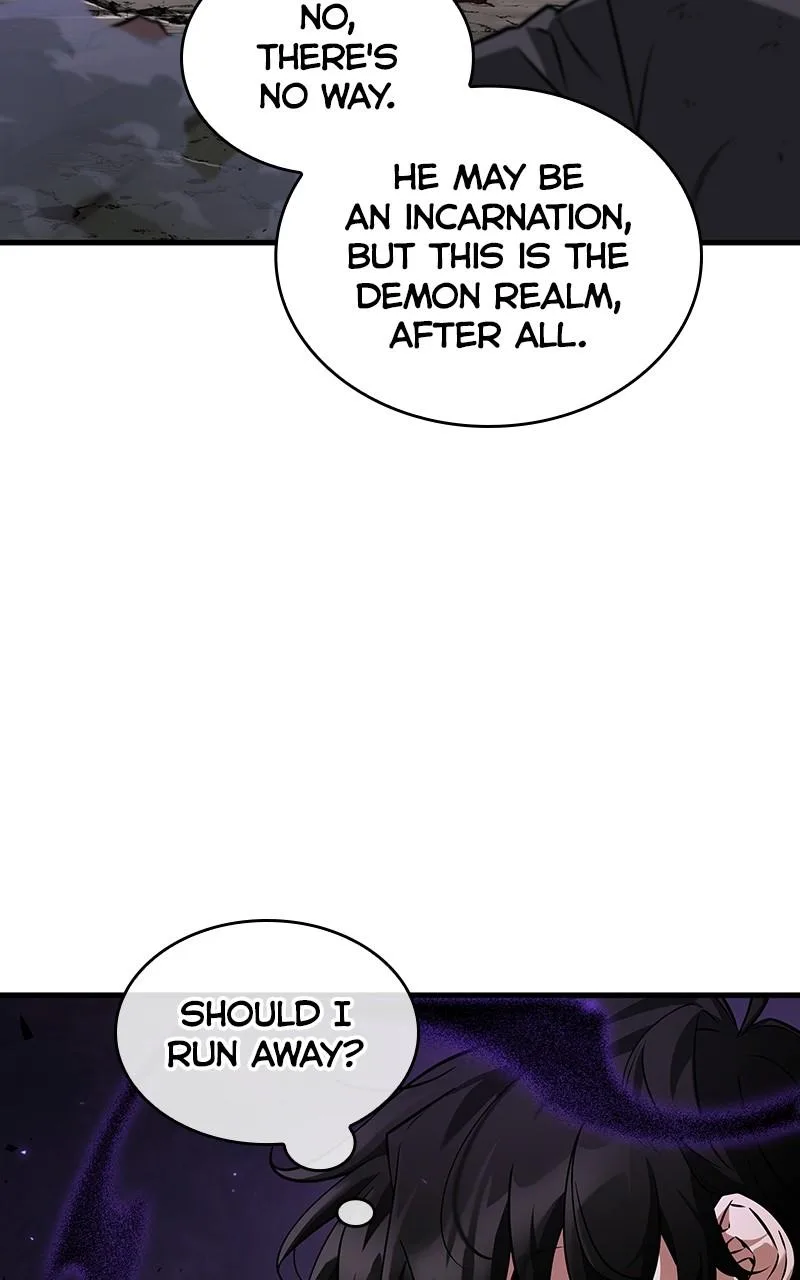 Omniscient Reader's Viewpoint - Chapter 255 - Page 47