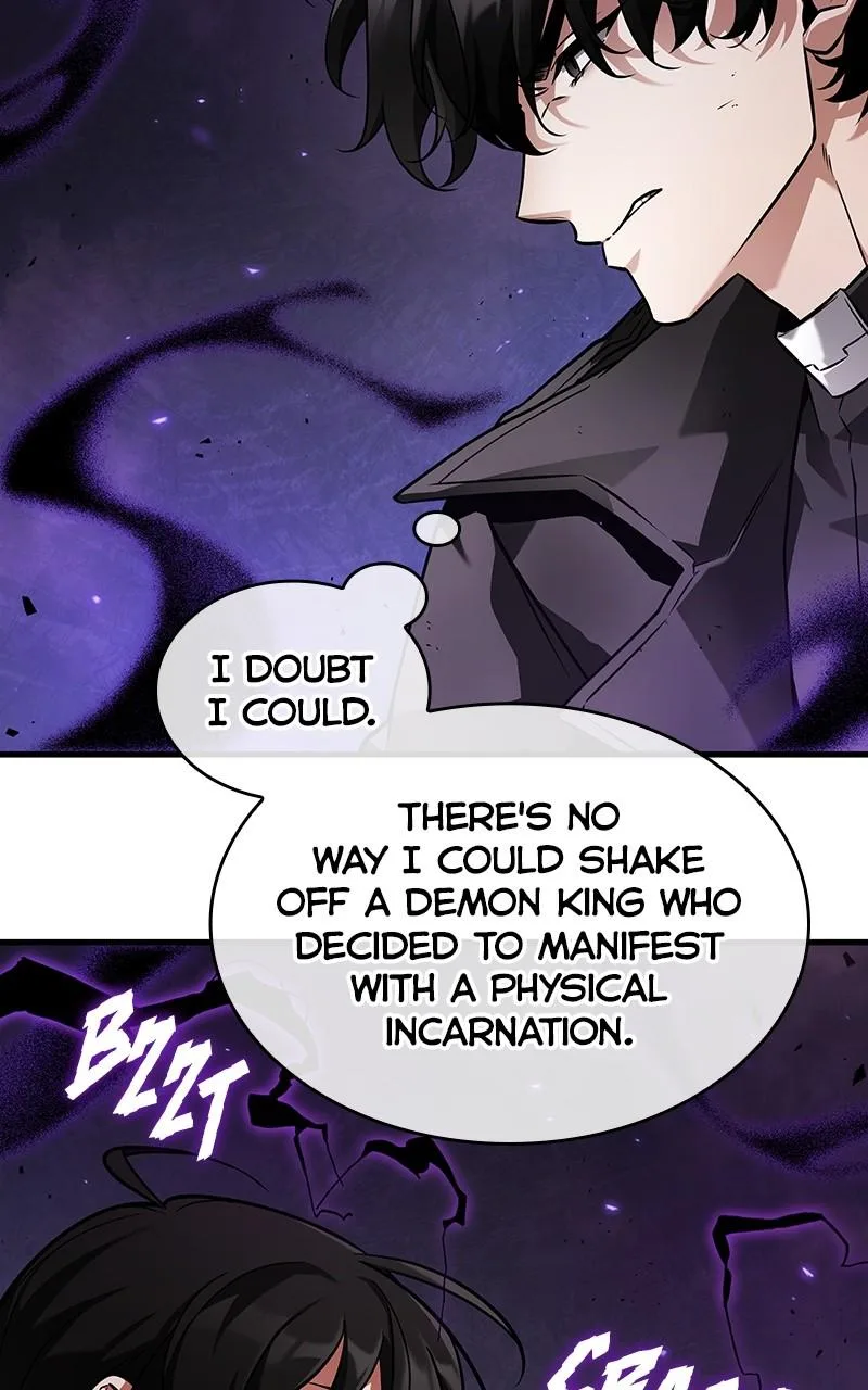 Omniscient Reader's Viewpoint - Chapter 255 - Page 48