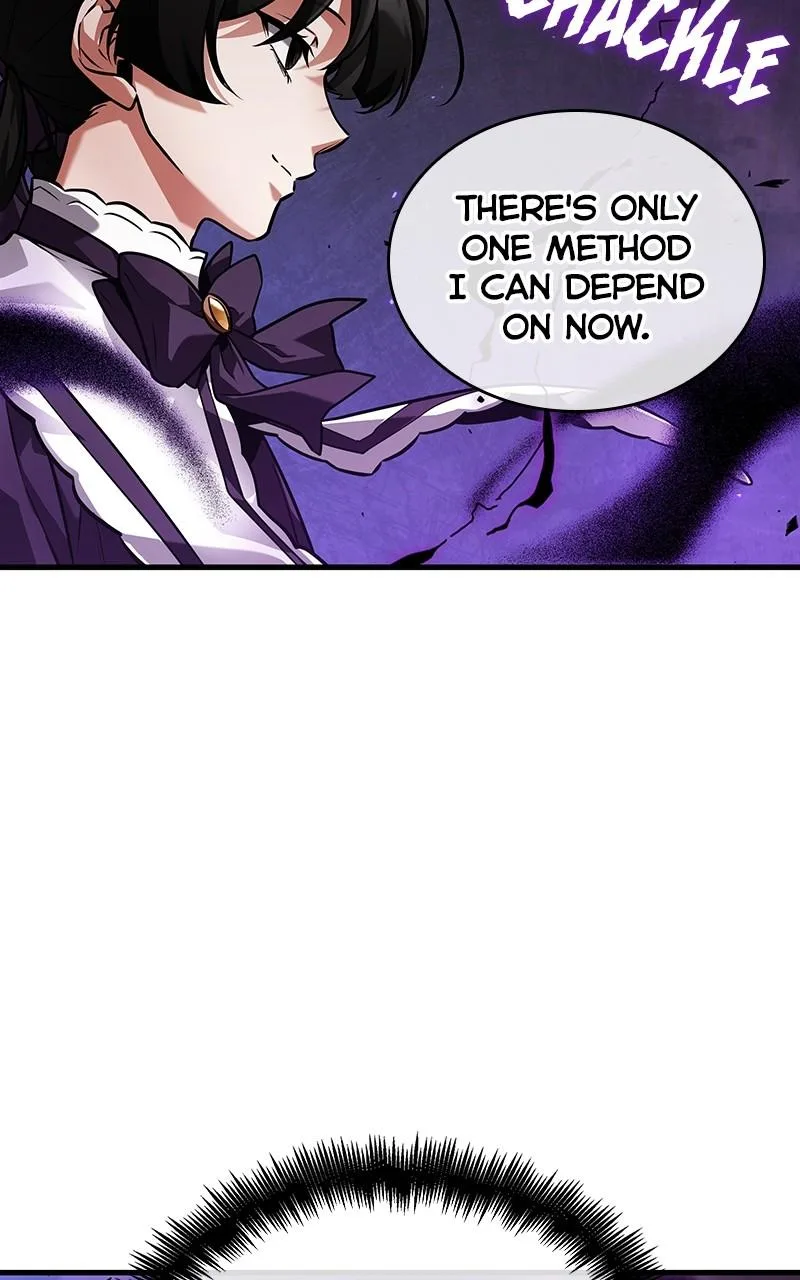 Omniscient Reader's Viewpoint - Chapter 255 - Page 49