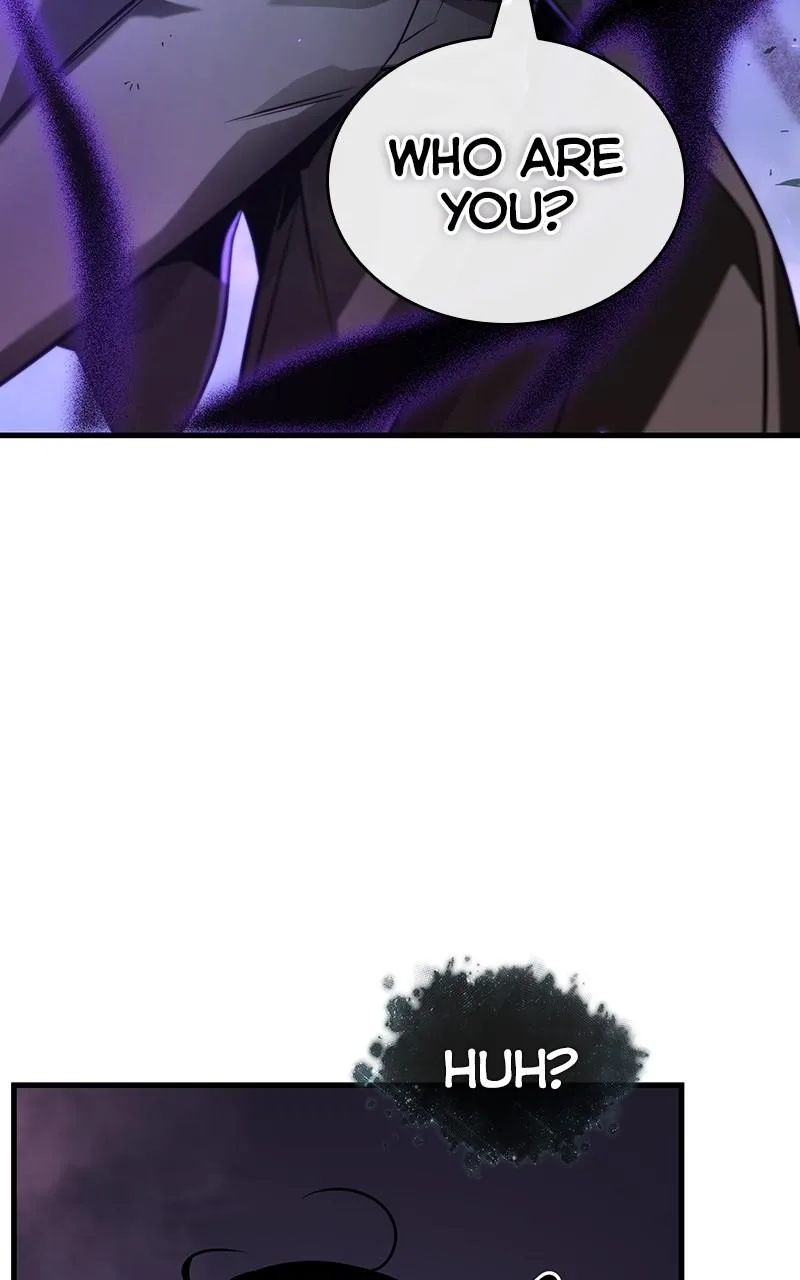 Omniscient Reader's Viewpoint - Chapter 255 - Page 51
