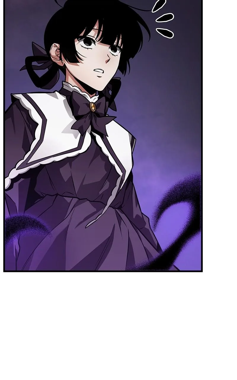 Omniscient Reader's Viewpoint - Chapter 255 - Page 52