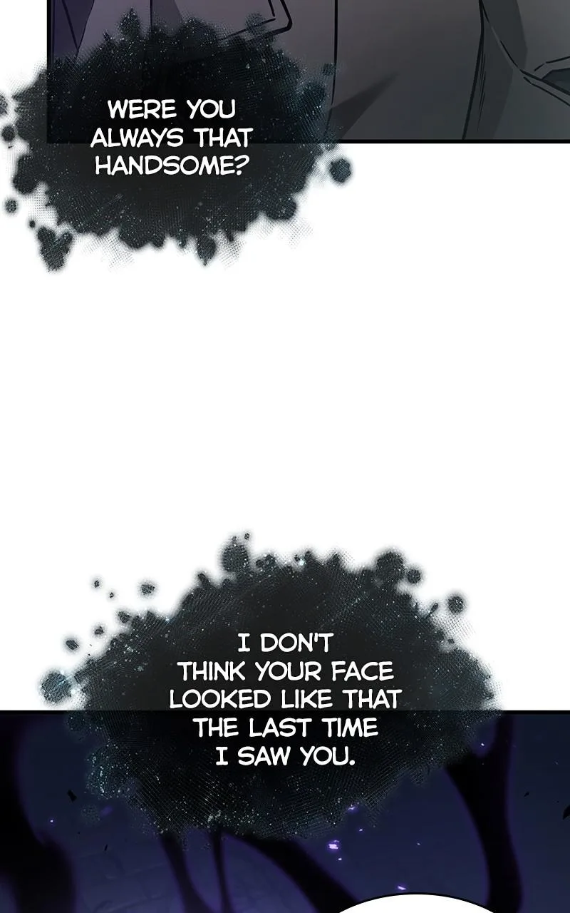 Omniscient Reader's Viewpoint - Chapter 255 - Page 54