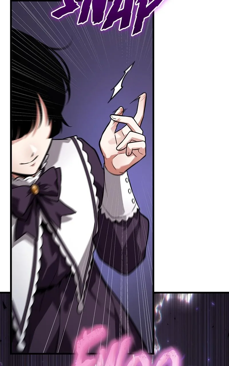 Omniscient Reader's Viewpoint - Chapter 255 - Page 58