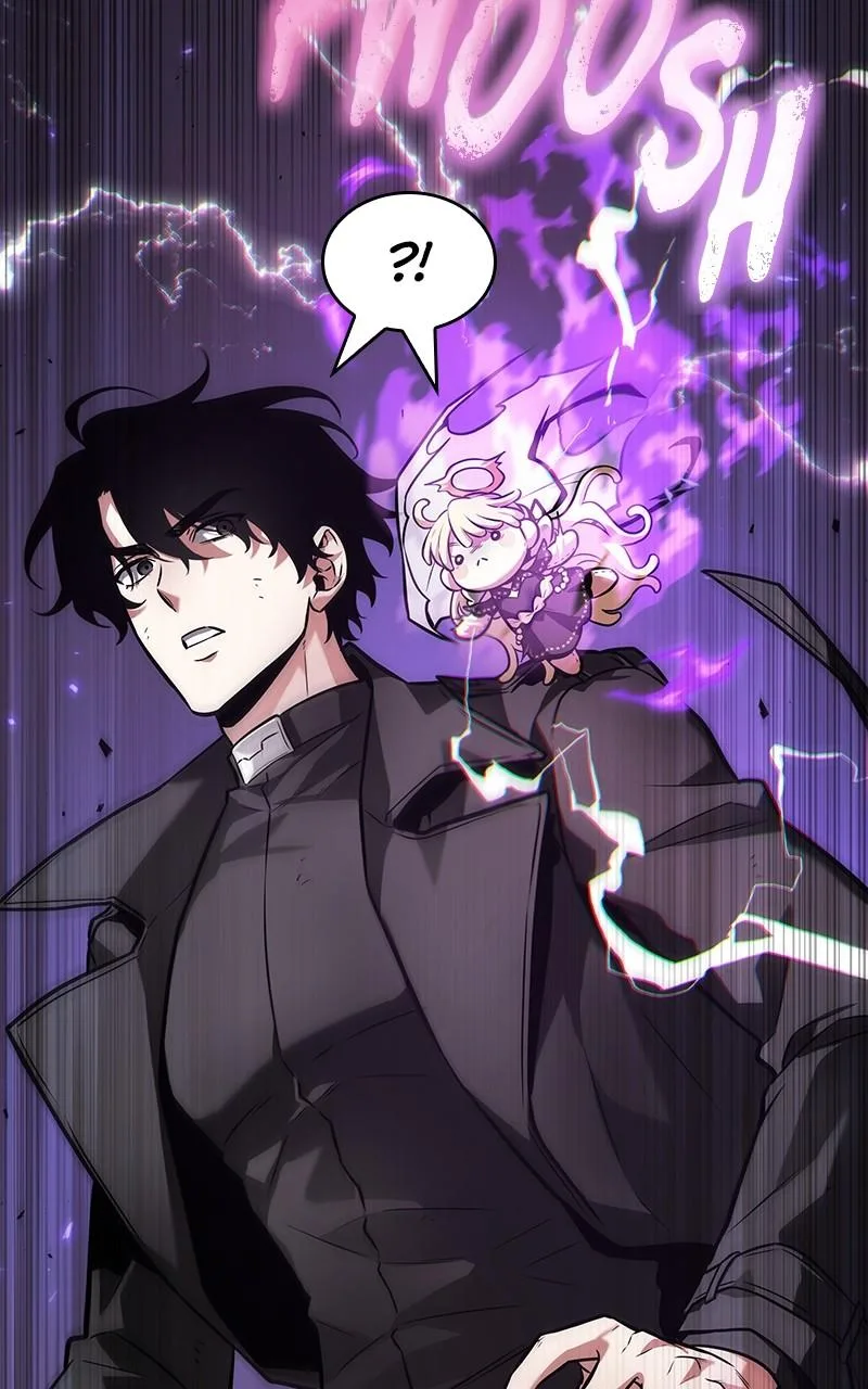 Omniscient Reader's Viewpoint - Chapter 255 - Page 59