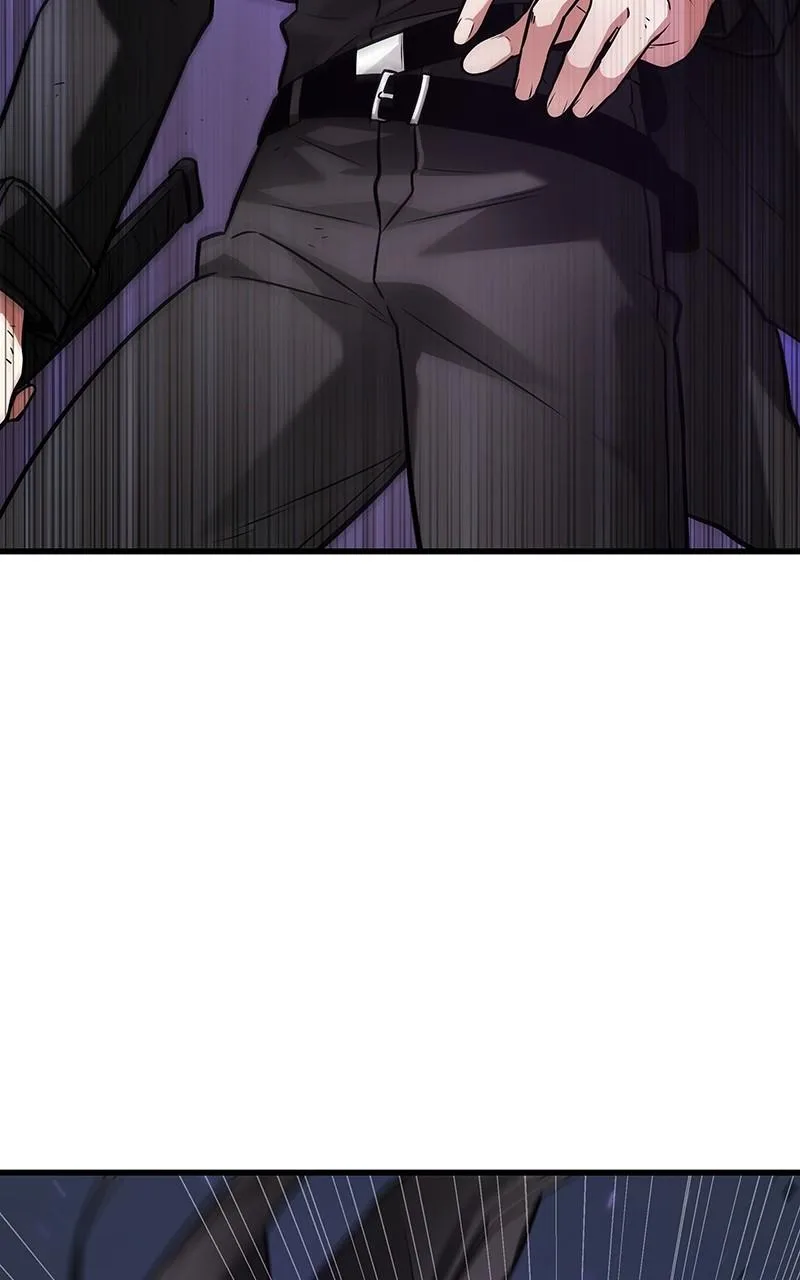 Omniscient Reader's Viewpoint - Chapter 255 - Page 60