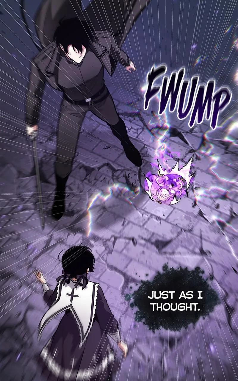 Omniscient Reader's Viewpoint - Chapter 255 - Page 61