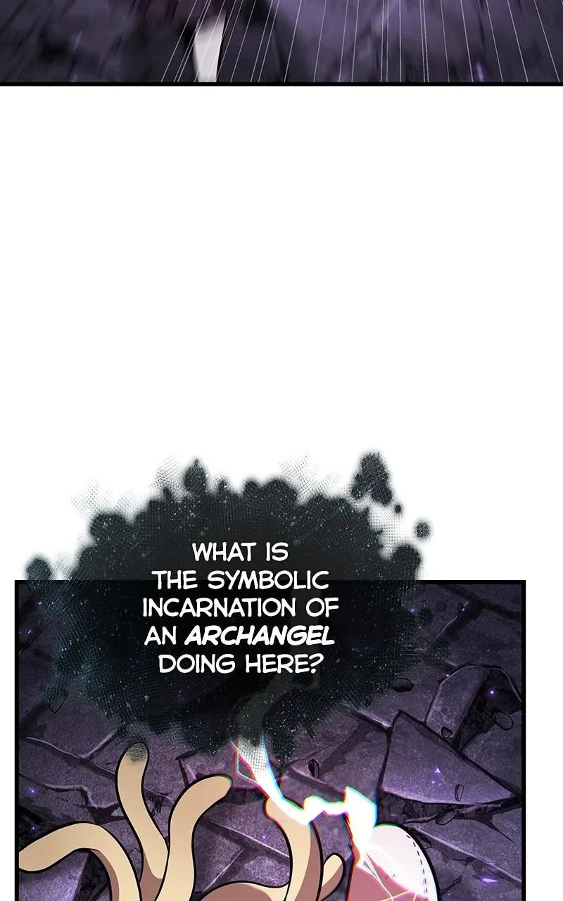 Omniscient Reader's Viewpoint - Chapter 255 - Page 62