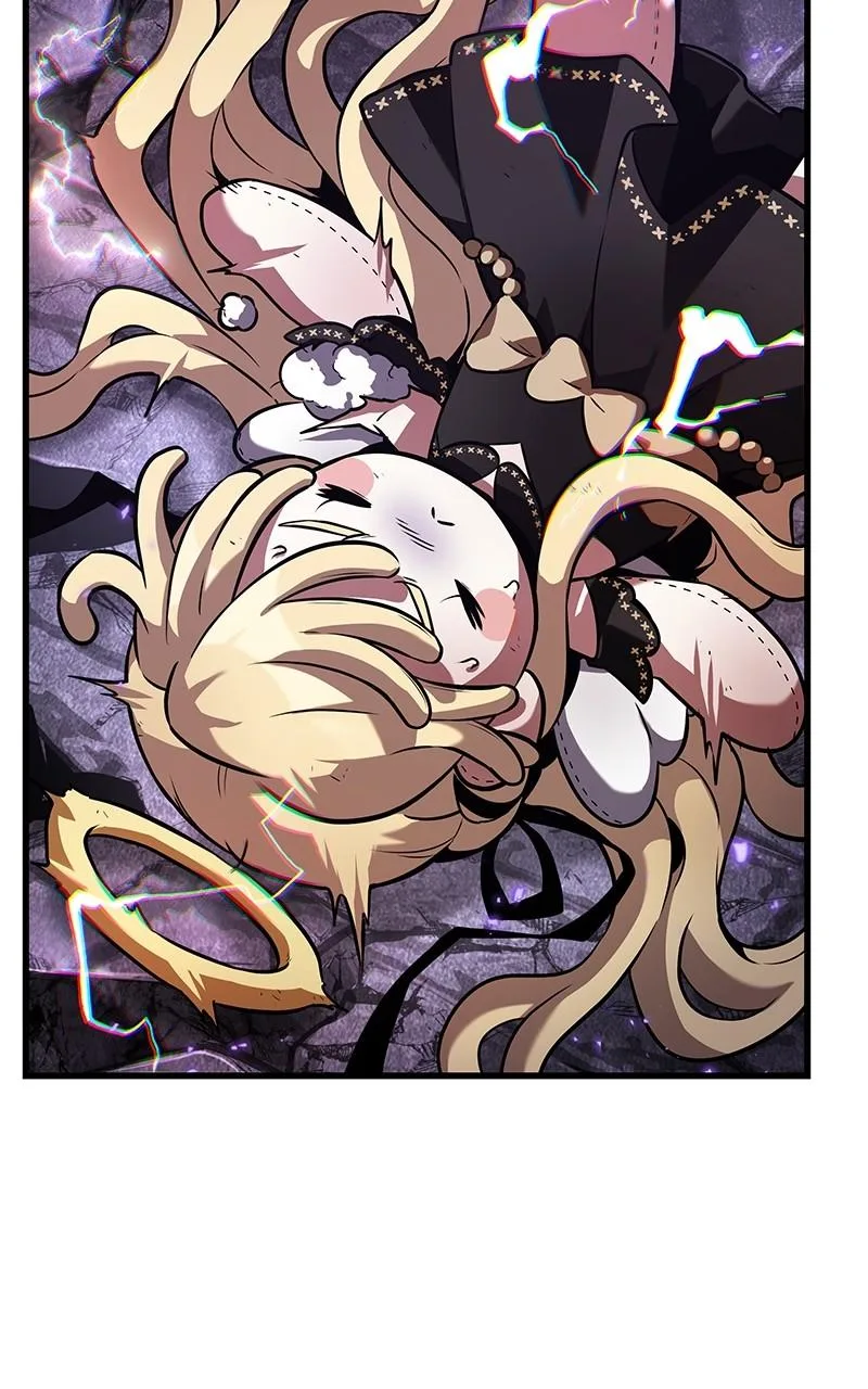 Omniscient Reader's Viewpoint - Chapter 255 - Page 63