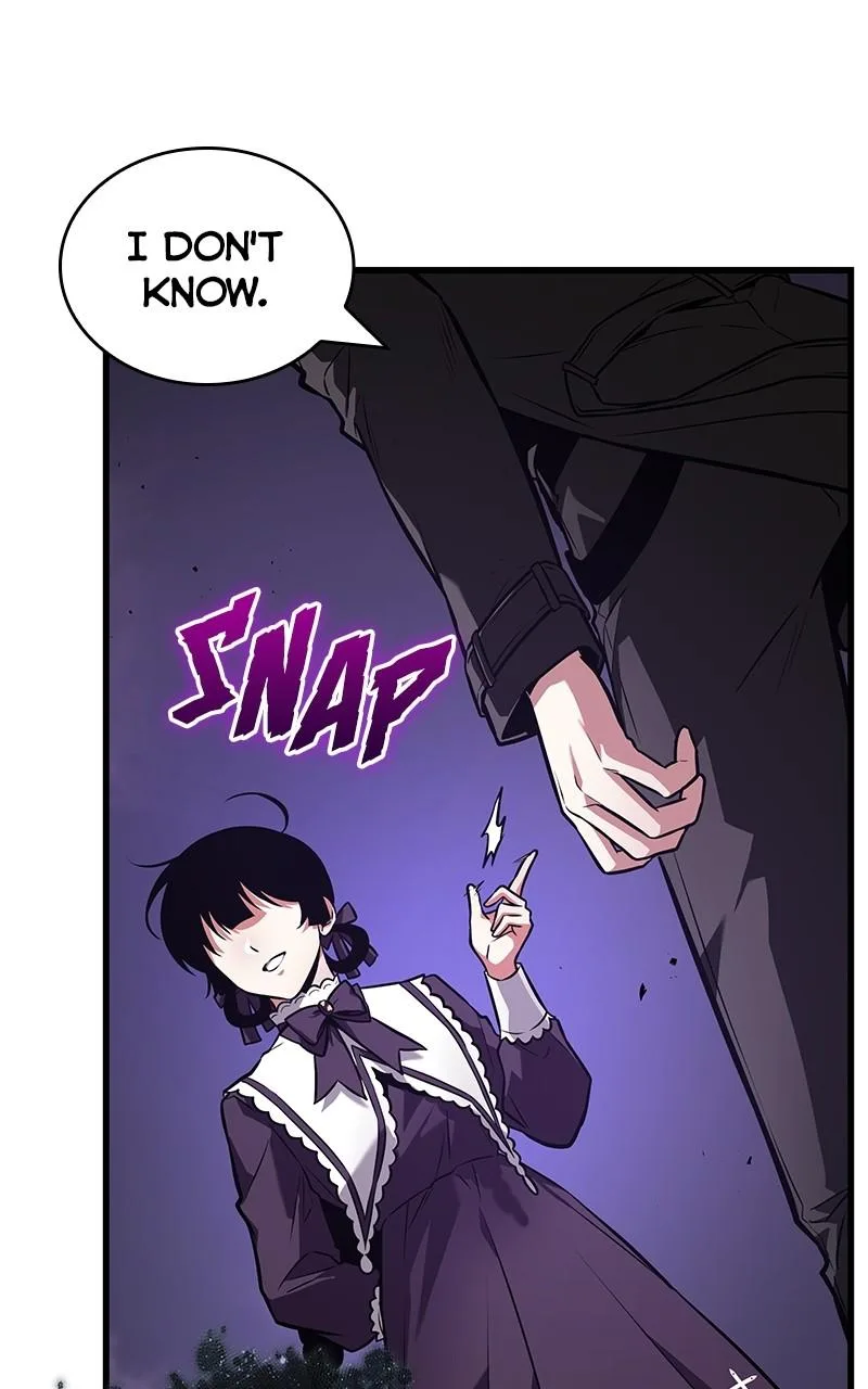 Omniscient Reader's Viewpoint - Chapter 255 - Page 64