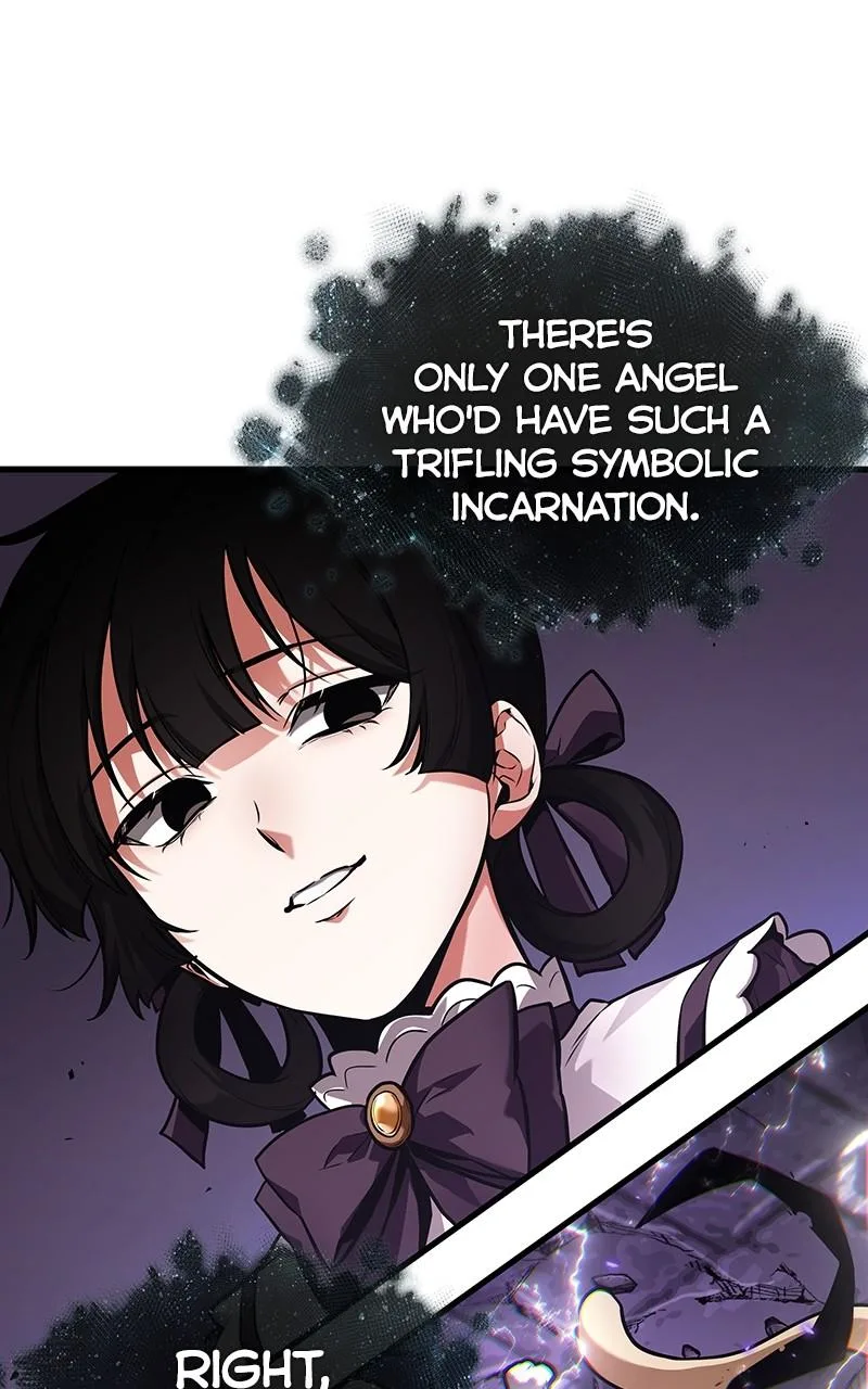 Omniscient Reader's Viewpoint - Chapter 255 - Page 67