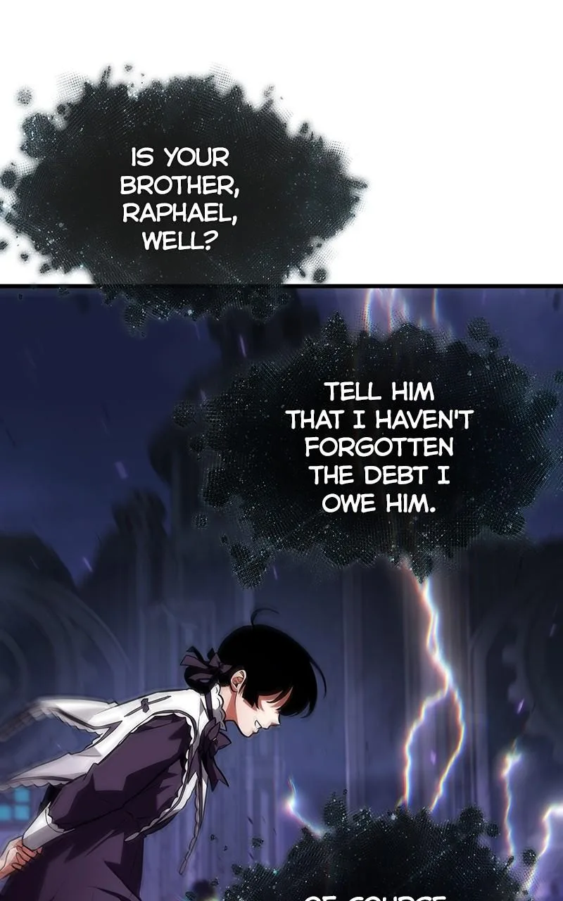 Omniscient Reader's Viewpoint - Chapter 255 - Page 69