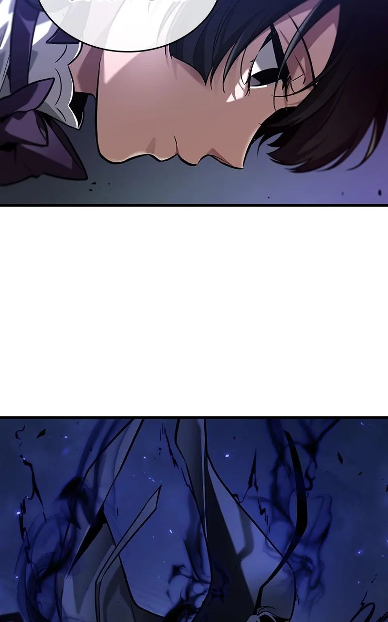 Omniscient Reader's Viewpoint - Chapter 255 - Page 71
