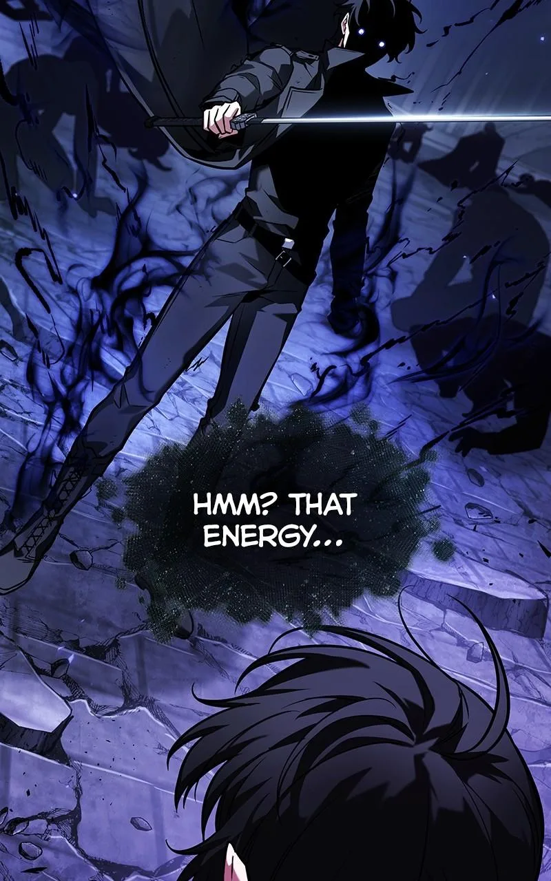 Omniscient Reader's Viewpoint - Chapter 255 - Page 72