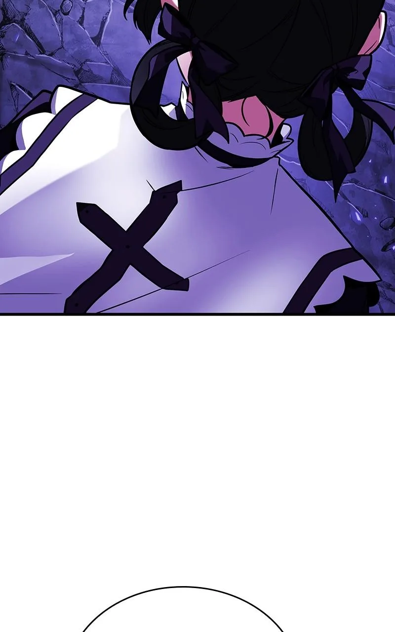 Omniscient Reader's Viewpoint - Chapter 255 - Page 73