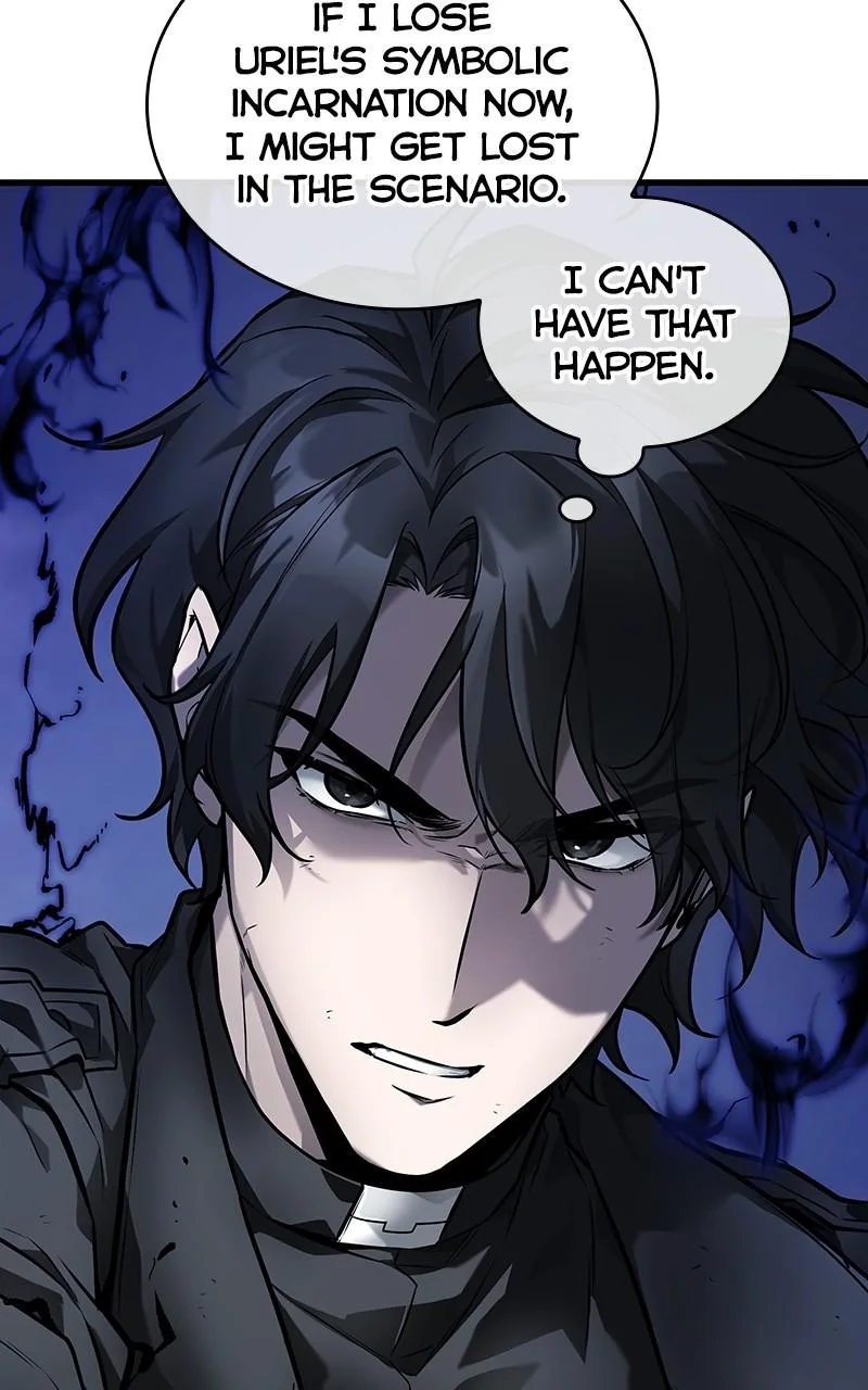 Omniscient Reader's Viewpoint - Chapter 255 - Page 74