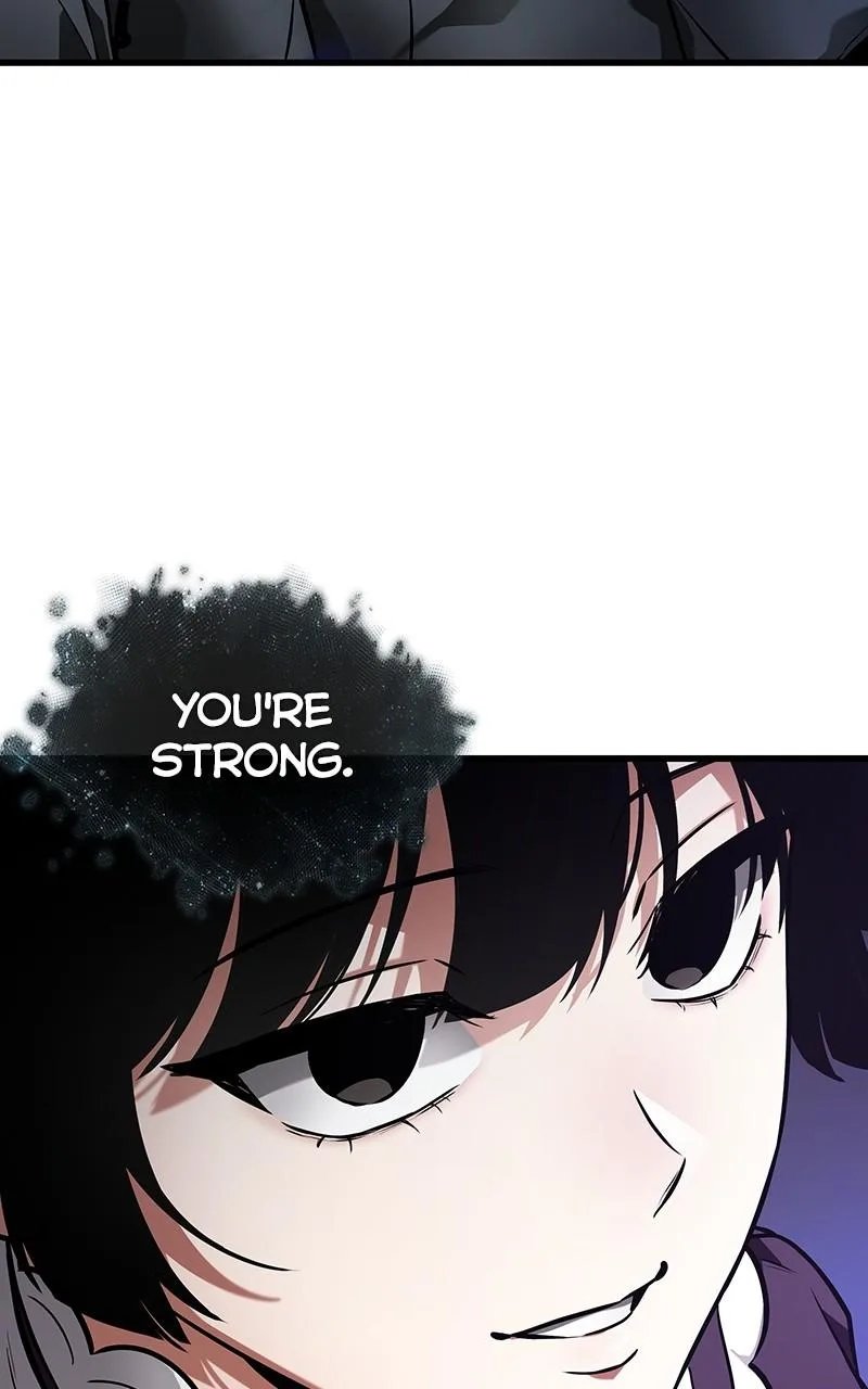Omniscient Reader's Viewpoint - Chapter 255 - Page 75