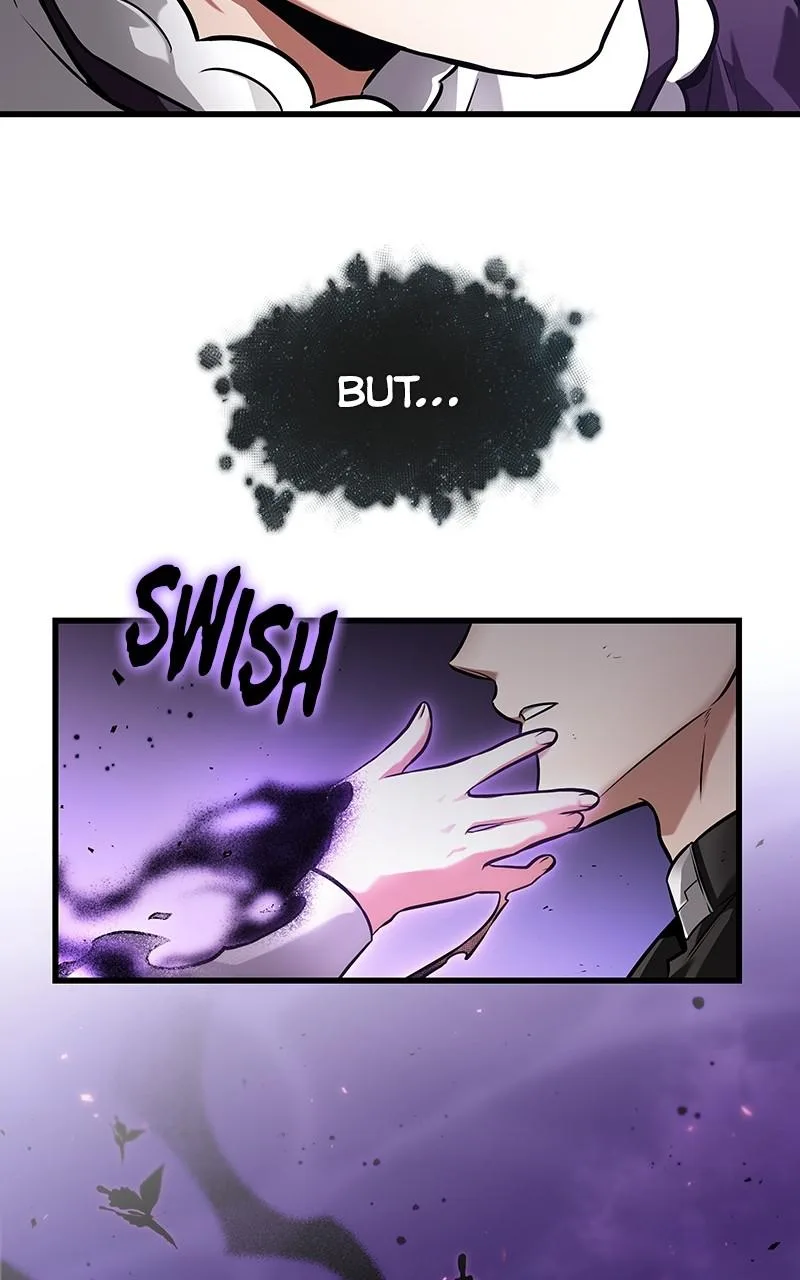 Omniscient Reader's Viewpoint - Chapter 255 - Page 76