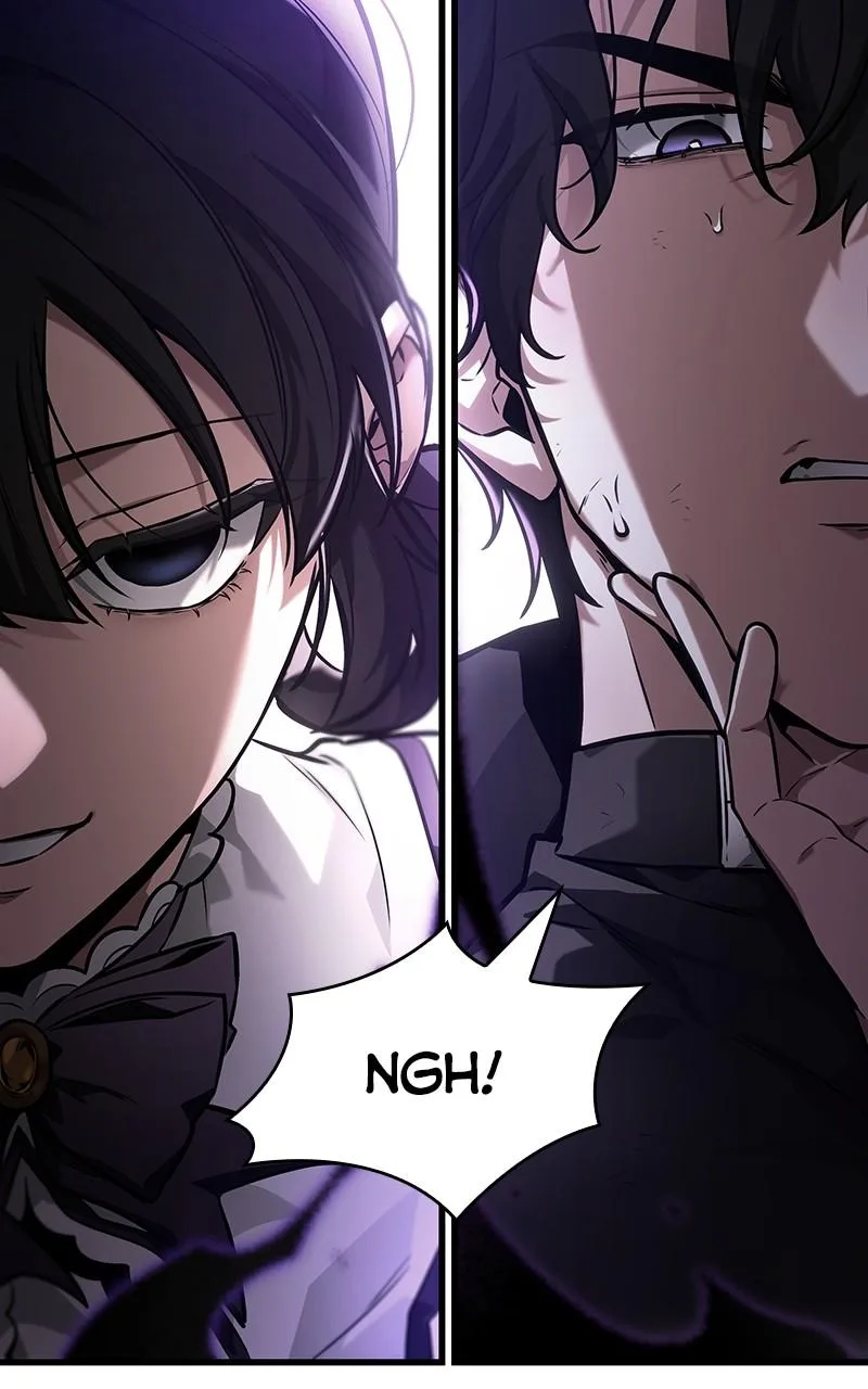 Omniscient Reader's Viewpoint - Chapter 255 - Page 79