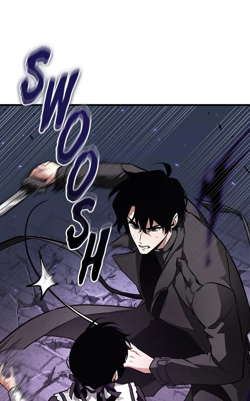 Omniscient Reader's Viewpoint - Chapter 255 - Page 80