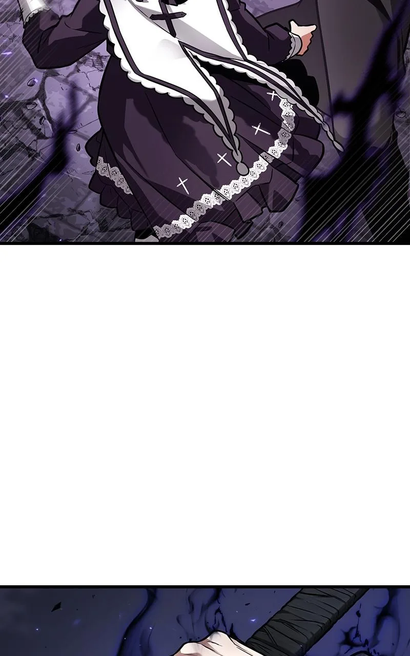 Omniscient Reader's Viewpoint - Chapter 255 - Page 81