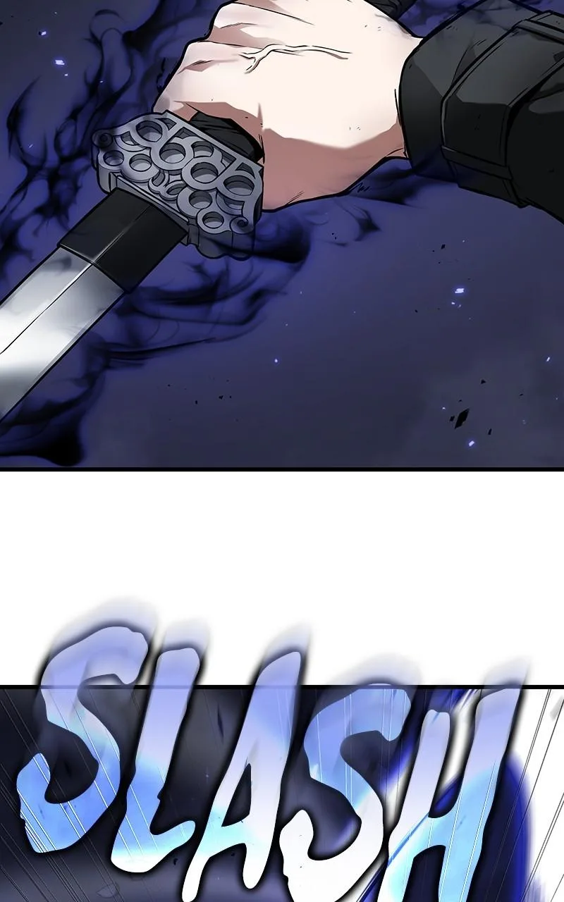Omniscient Reader's Viewpoint - Chapter 255 - Page 82