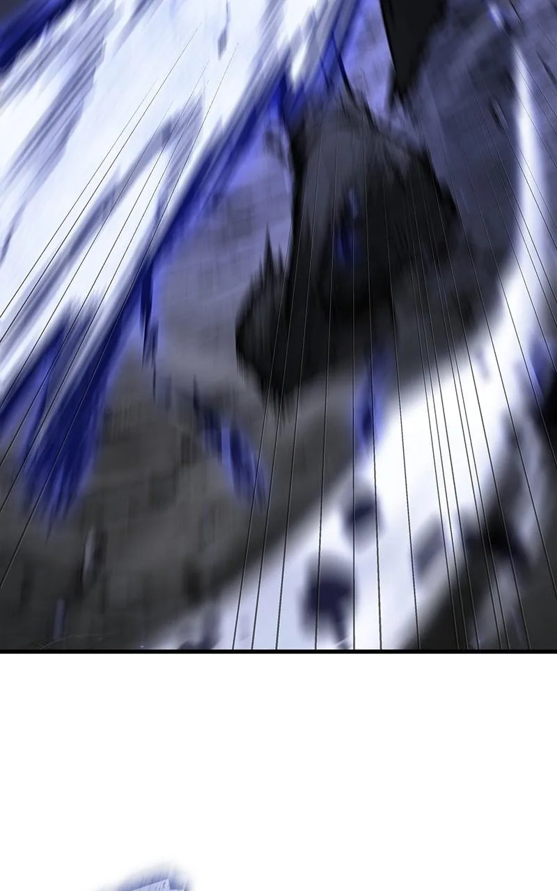 Omniscient Reader's Viewpoint - Chapter 255 - Page 84