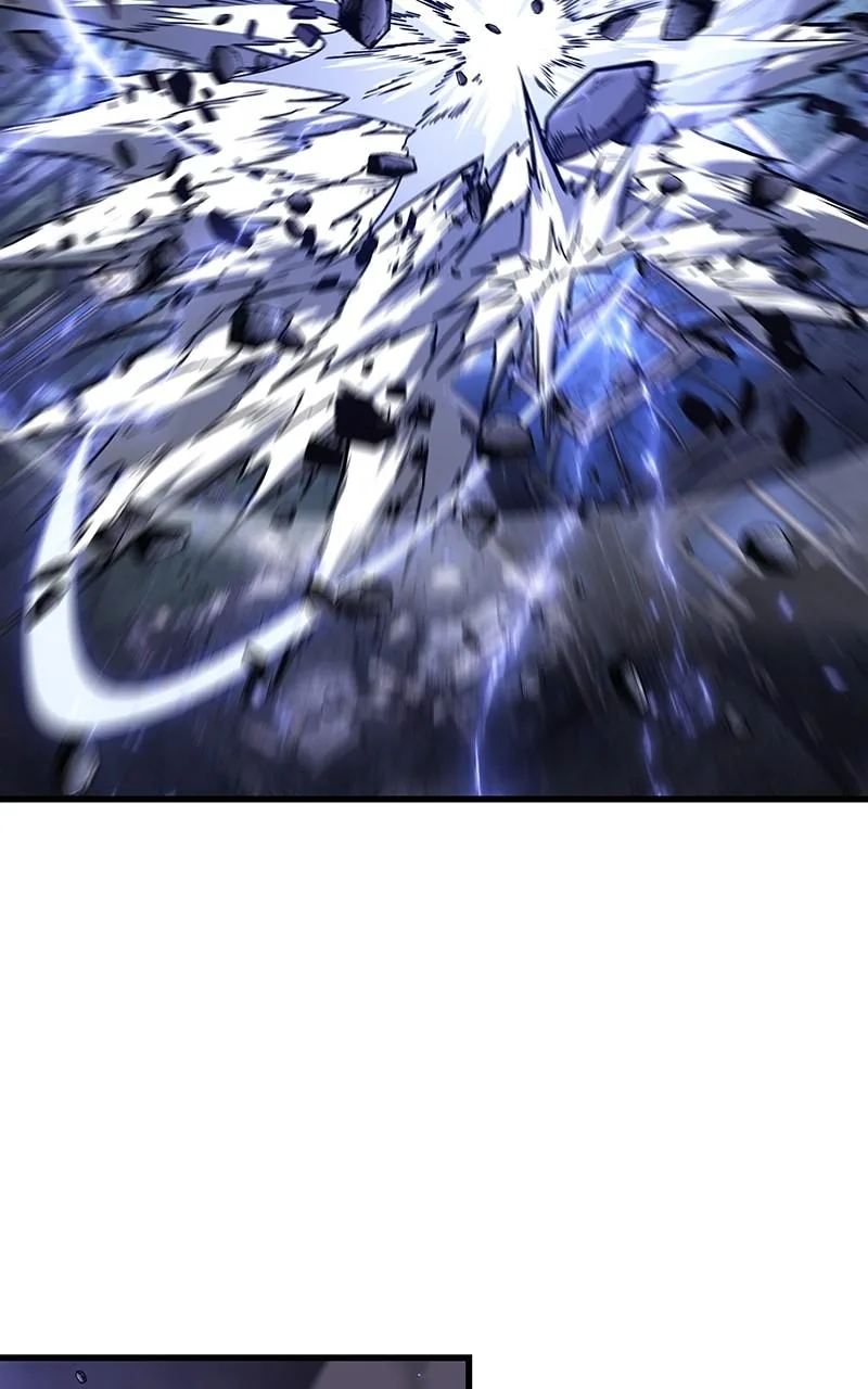 Omniscient Reader's Viewpoint - Chapter 255 - Page 86
