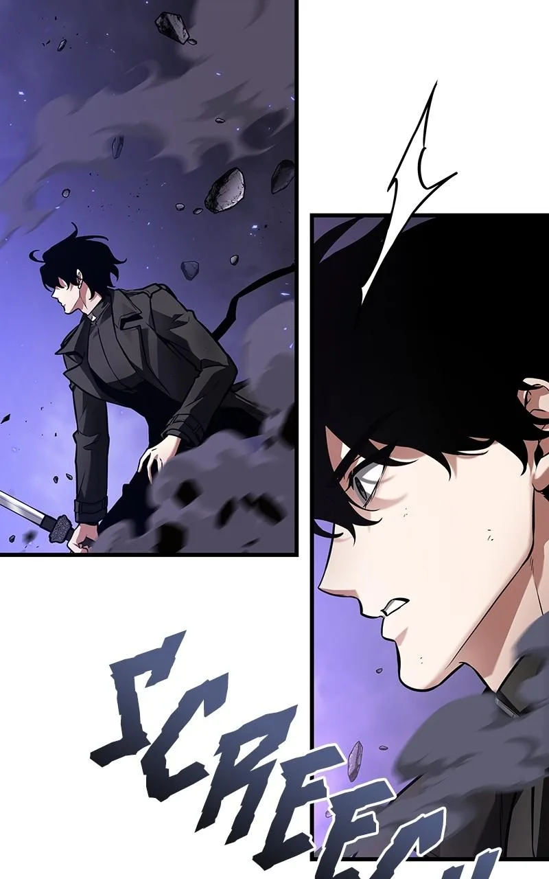 Omniscient Reader's Viewpoint - Chapter 255 - Page 87