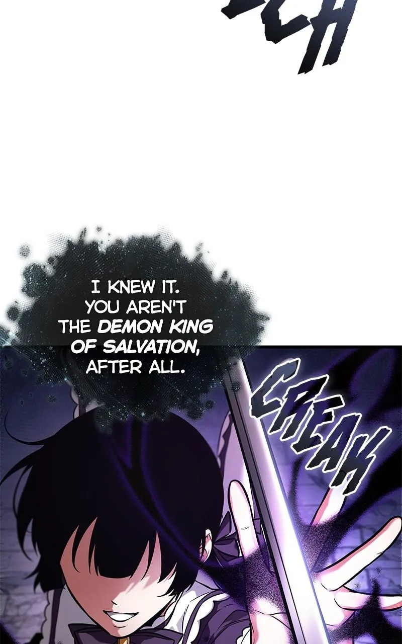 Omniscient Reader's Viewpoint - Chapter 255 - Page 88