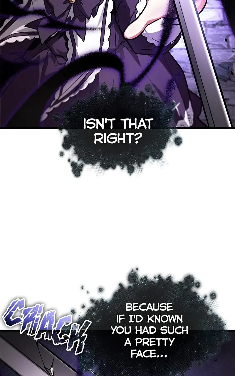 Omniscient Reader's Viewpoint - Chapter 255 - Page 89