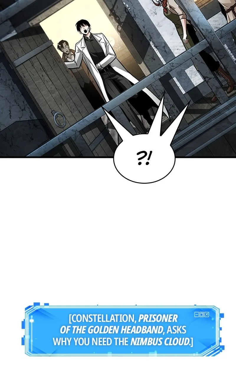 Omniscient Reader's Viewpoint - Chapter 255 - Page 9