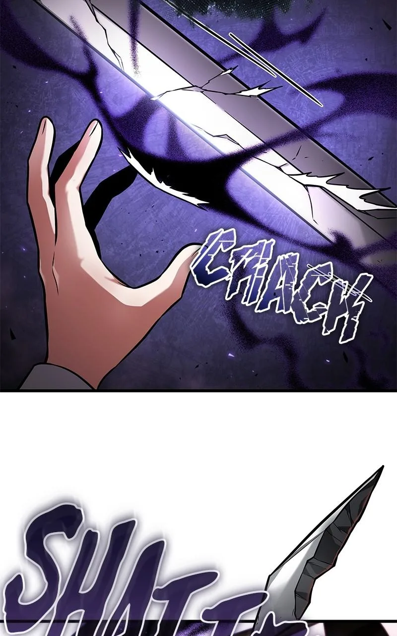 Omniscient Reader's Viewpoint - Chapter 255 - Page 90