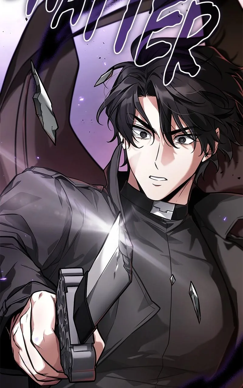 Omniscient Reader's Viewpoint - Chapter 255 - Page 91