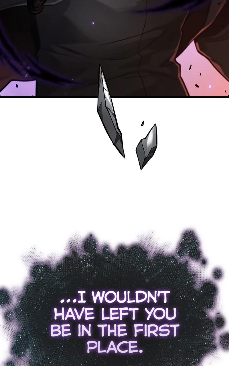 Omniscient Reader's Viewpoint - Chapter 255 - Page 92