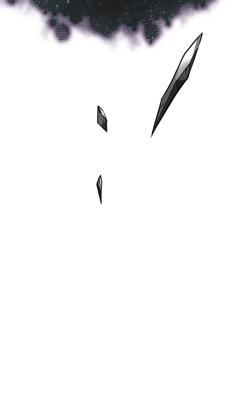 Omniscient Reader's Viewpoint - Chapter 255 - Page 93