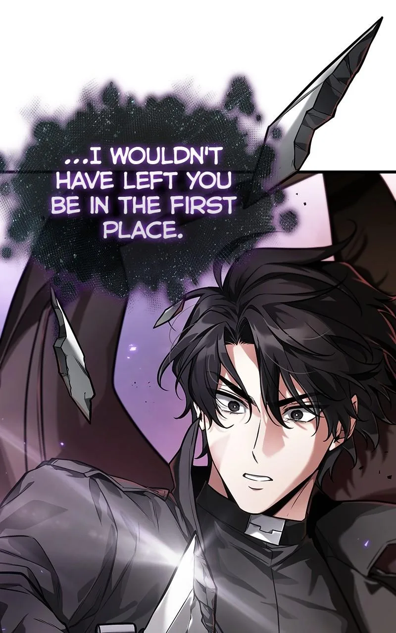 Omniscient Reader's Viewpoint - Chapter 256 - Page 1