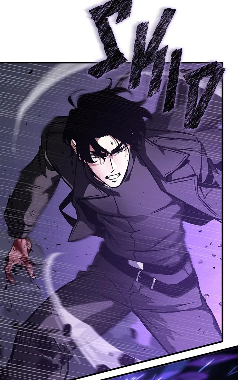 Omniscient Reader's Viewpoint - Chapter 256 - Page 12