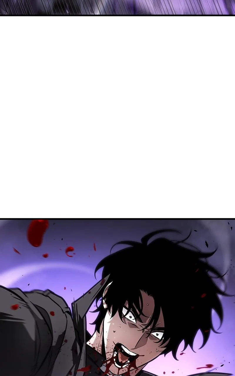 Omniscient Reader's Viewpoint - Chapter 256 - Page 16
