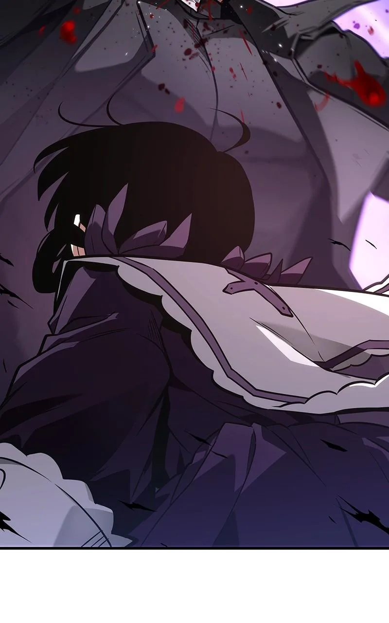 Omniscient Reader's Viewpoint - Chapter 256 - Page 17
