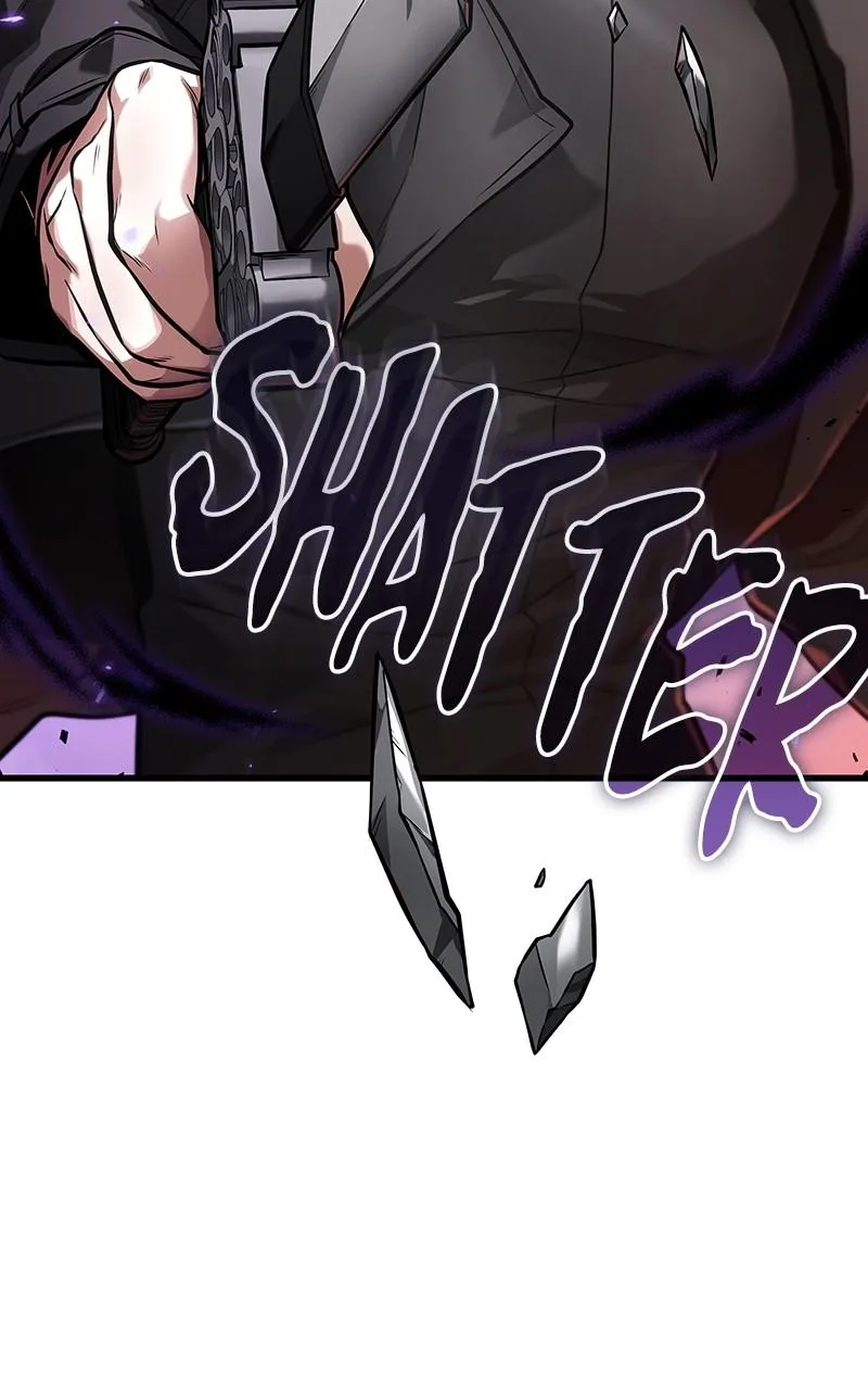 Omniscient Reader's Viewpoint - Chapter 256 - Page 2