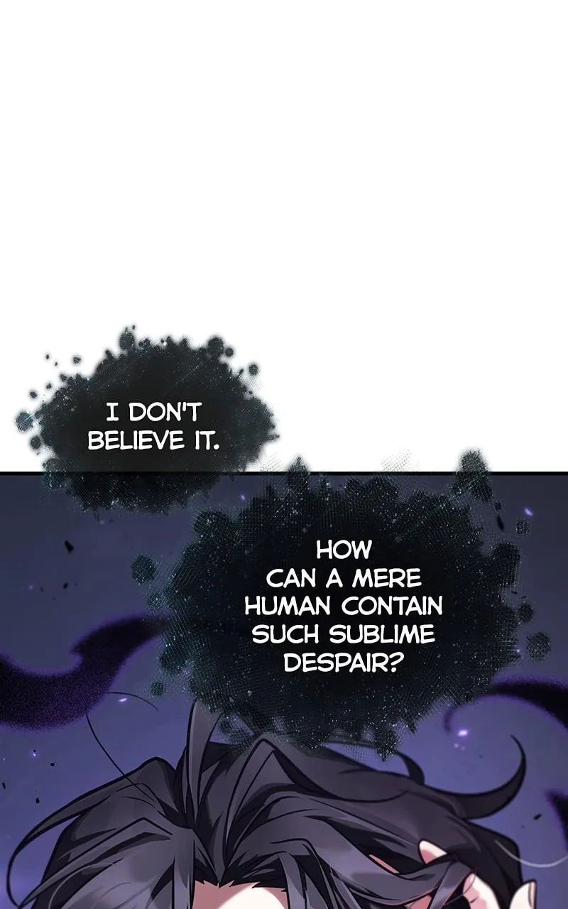 Omniscient Reader's Viewpoint - Chapter 256 - Page 20
