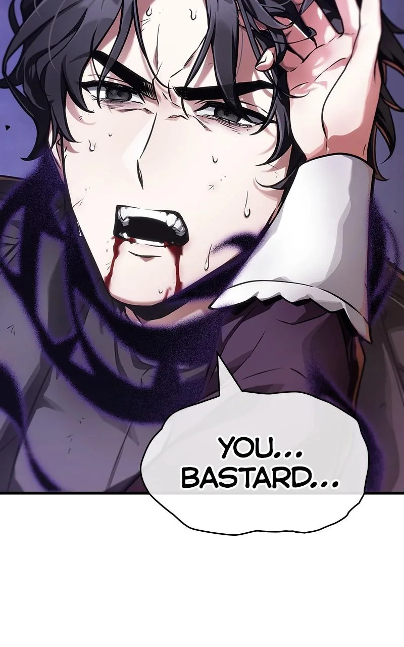 Omniscient Reader's Viewpoint - Chapter 256 - Page 21