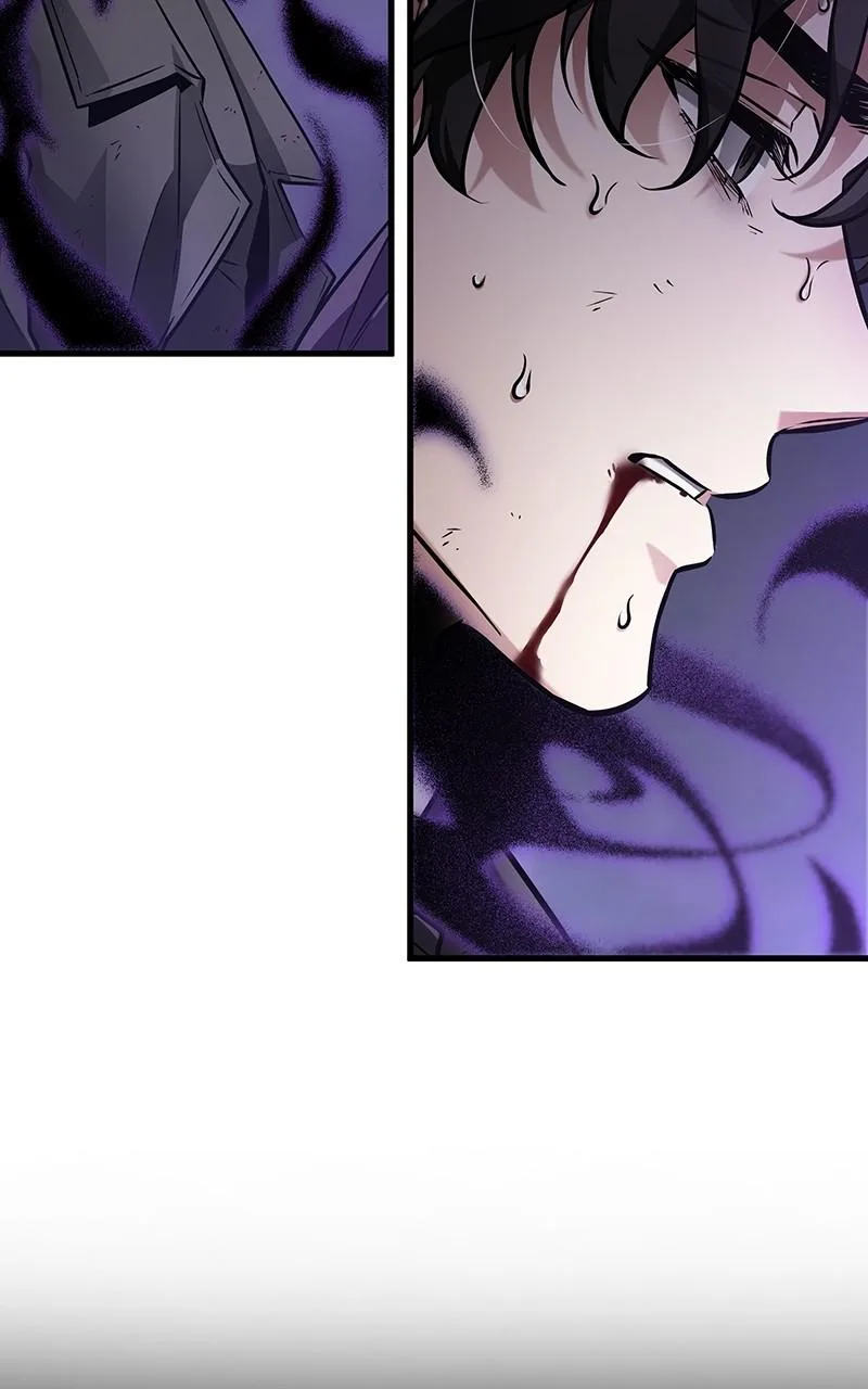 Omniscient Reader's Viewpoint - Chapter 256 - Page 23